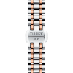 tissot-bellissima-small-lady-t126-010-22-013-01