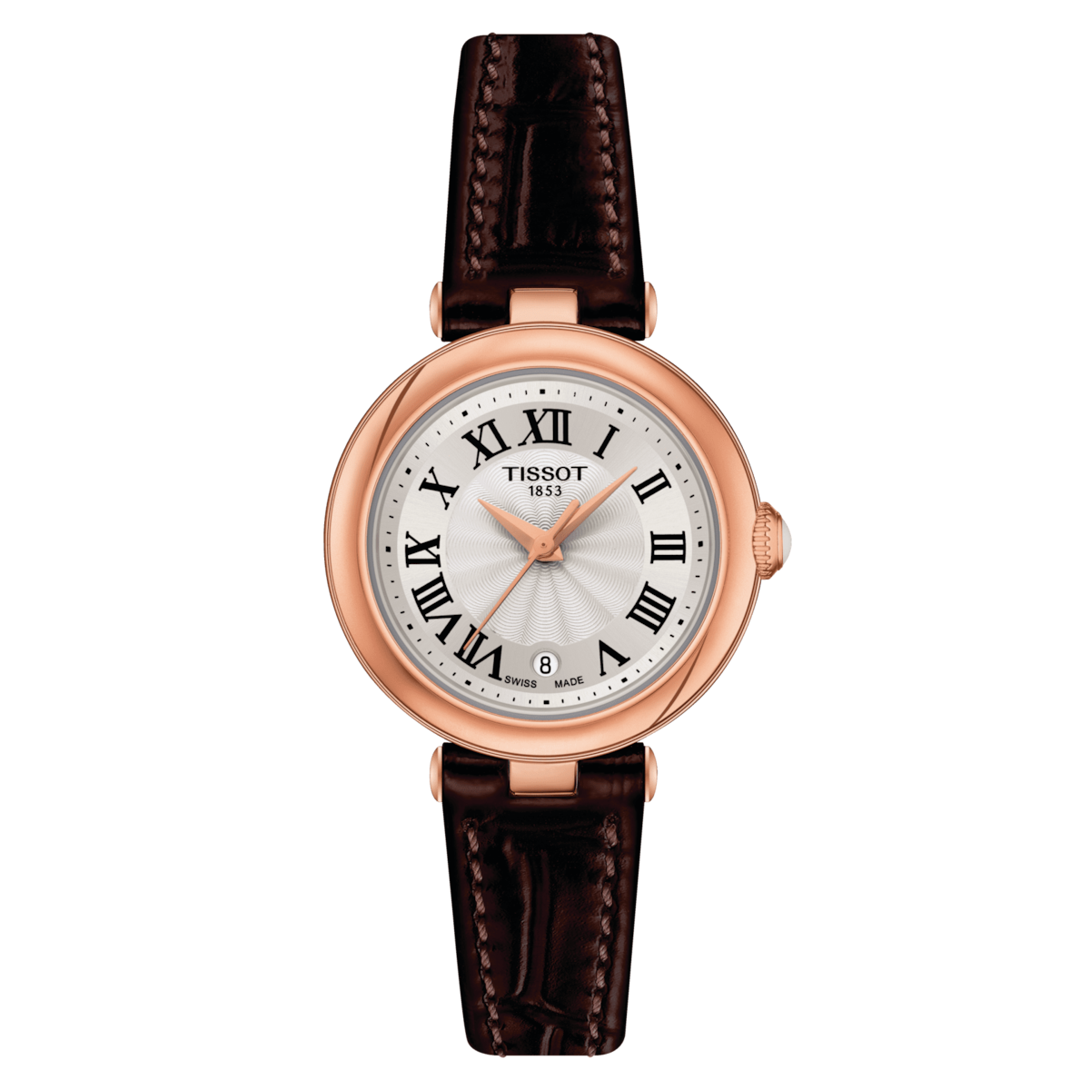 tissot-bellissima-small-lady-t126-010-36-013-00