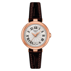 tissot-bellissima-small-lady-t126-010-36-013-00