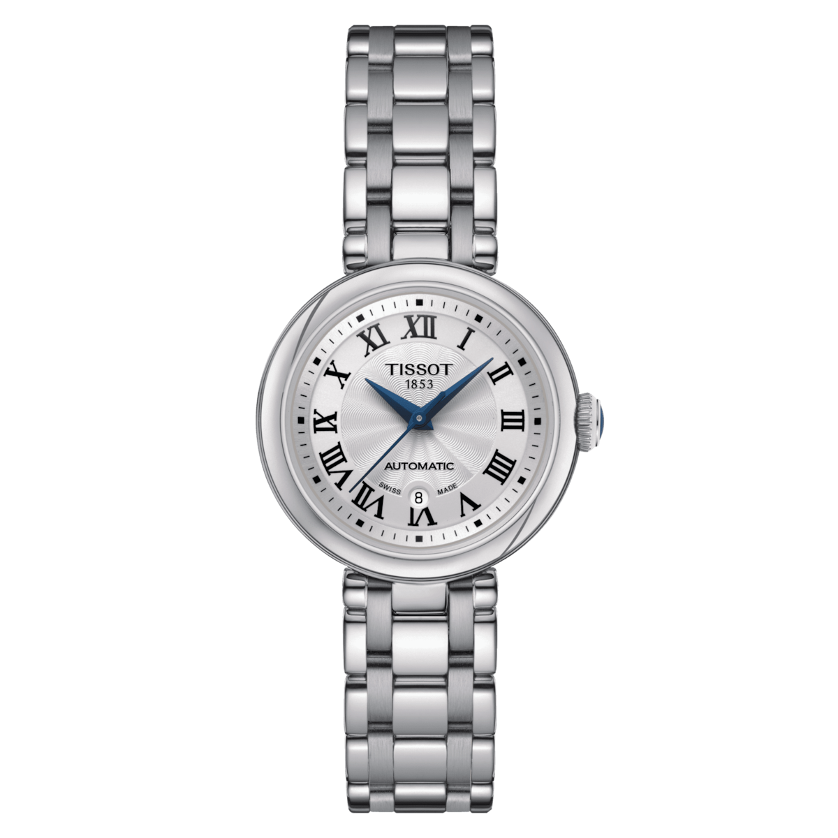 Tissot Bellissima Automatic T126.207.11.013.00