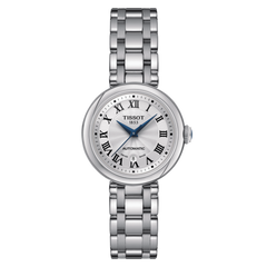 Tissot Bellissima Automatic T126.207.11.013.00