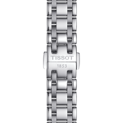 Tissot Bellissima Automatic T126.207.11.013.00