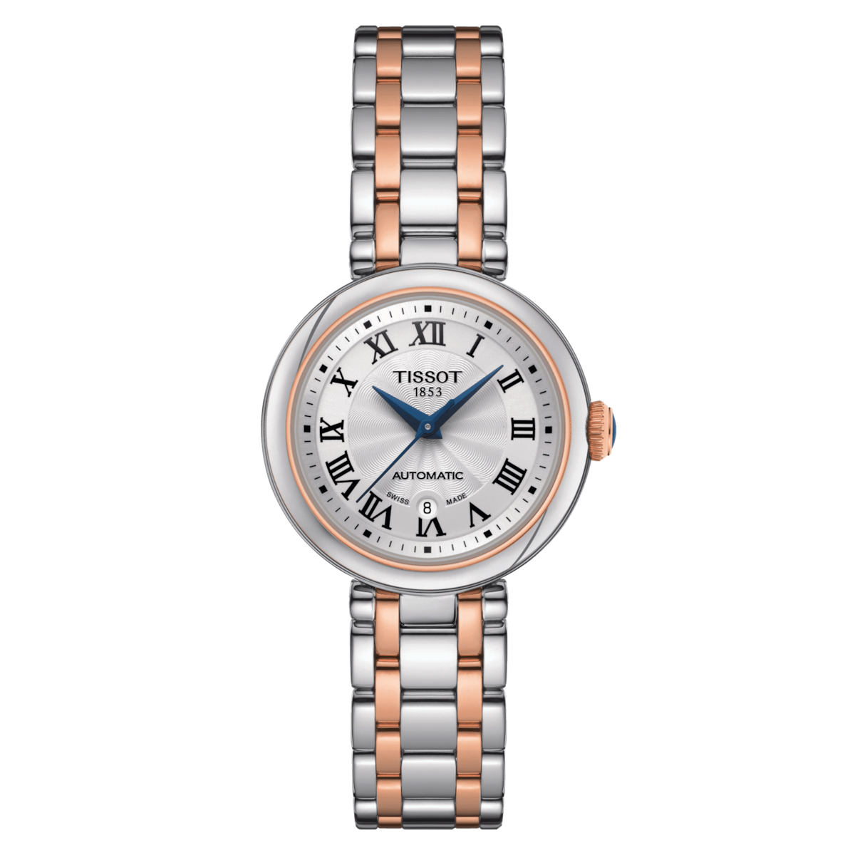 tissot-bellissima-automatic-t126-207-22-013-00