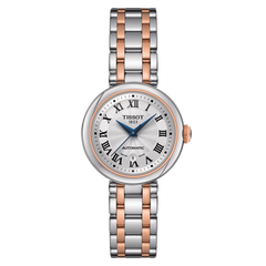 tissot-bellissima-automatic-t126-207-22-013-00