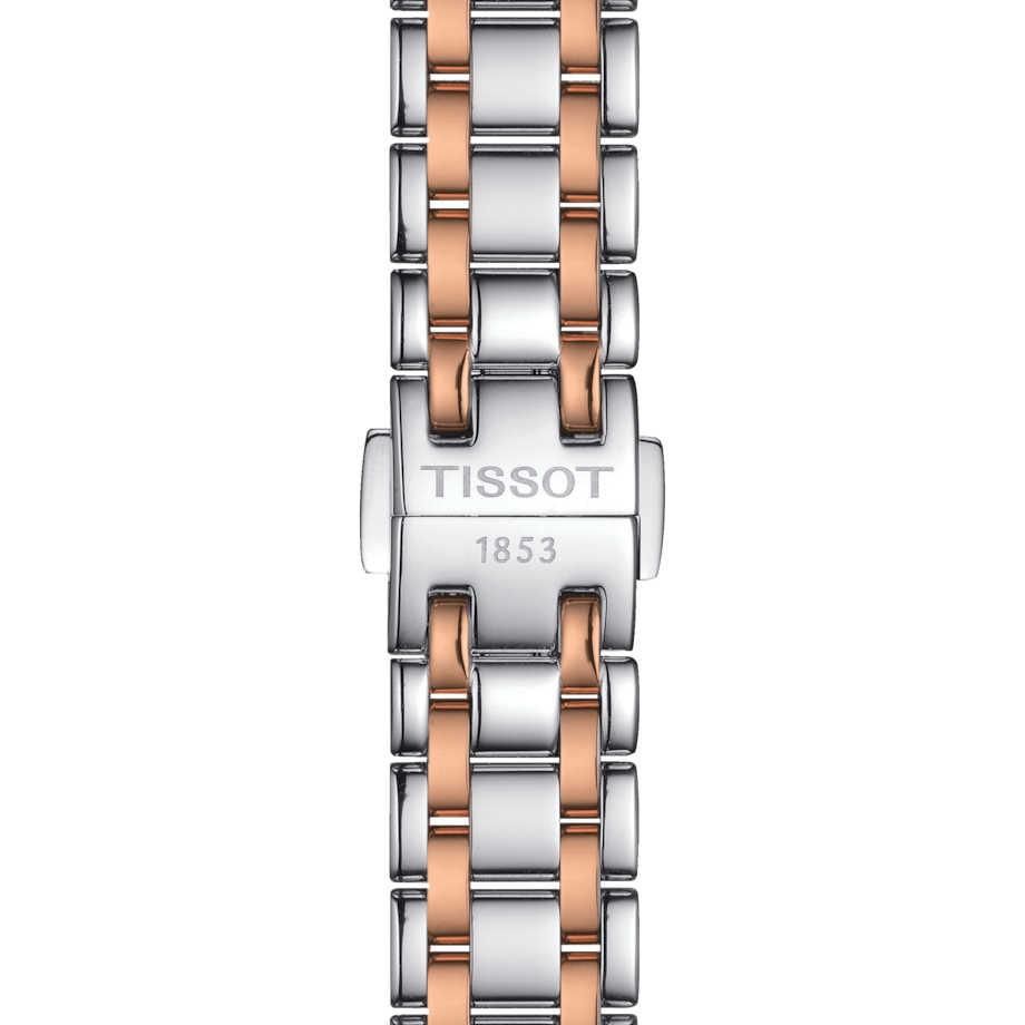 tissot-bellissima-automatic-t126-207-22-013-00