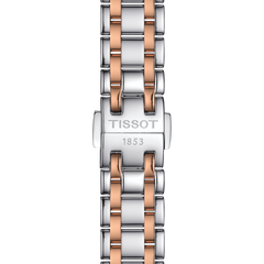 tissot-bellissima-automatic-t126-207-22-013-00