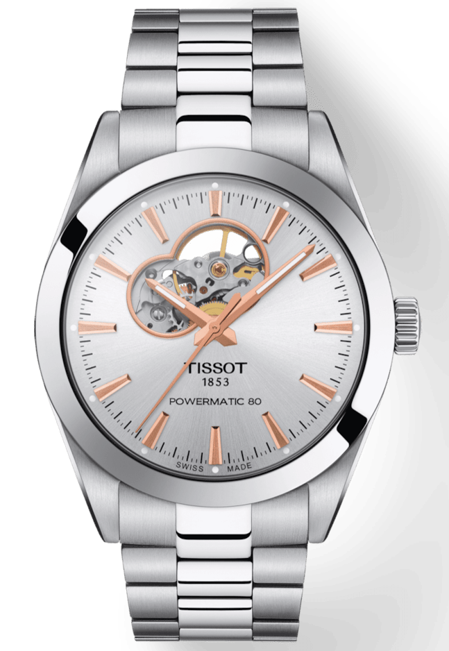 tissot-gentleman-powermatic-80-open-heart-t127-407-11-031-01