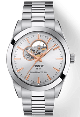 tissot-gentleman-powermatic-80-open-heart-t127-407-11-031-01