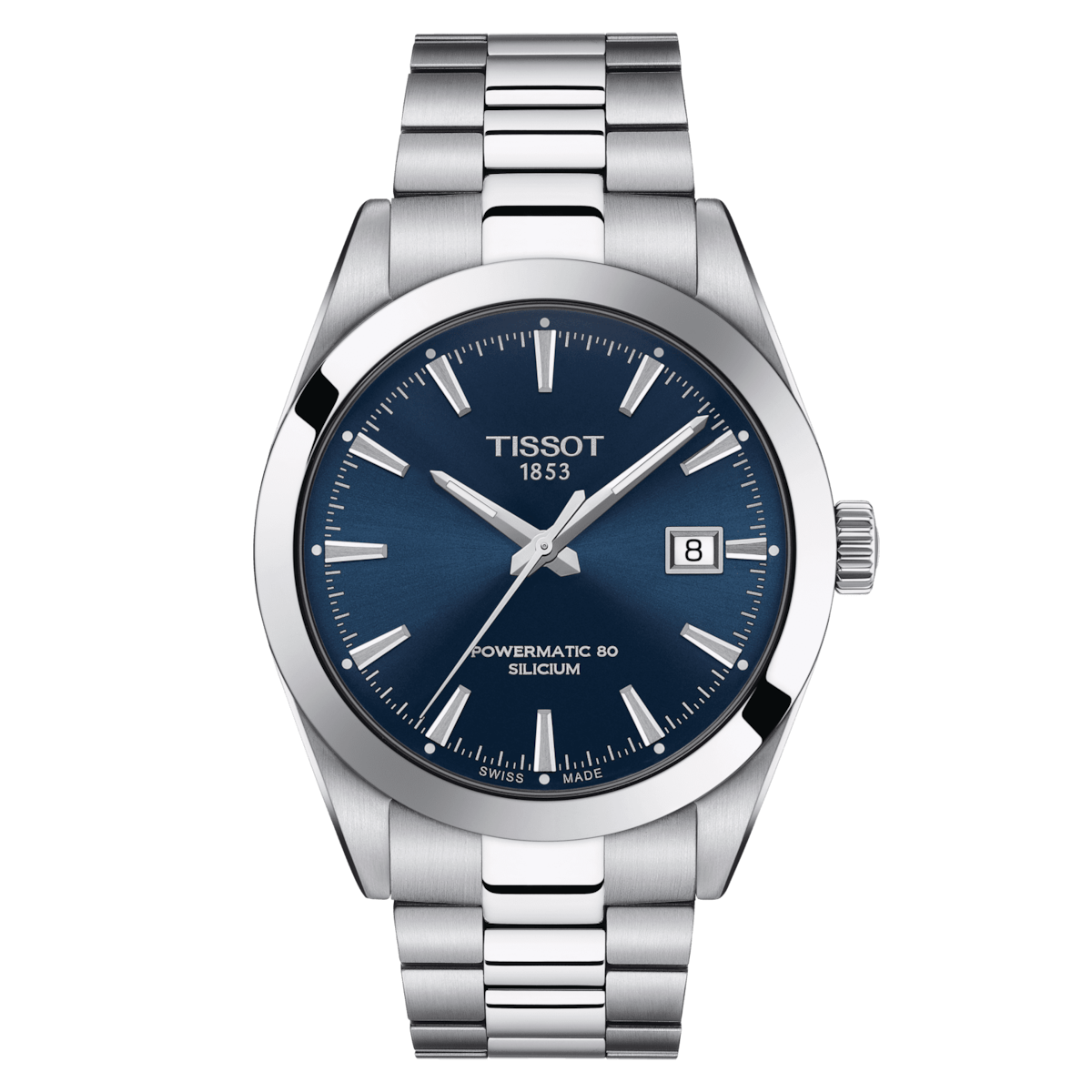 tissot-gentleman-powermatic-80-silicium-t127-407-11-041-00