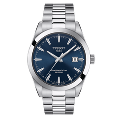 tissot-gentleman-powermatic-80-silicium-t127-407-11-041-00