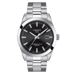 tissot-gentleman-powermatic-80-silicium-t127-407-11-051-00