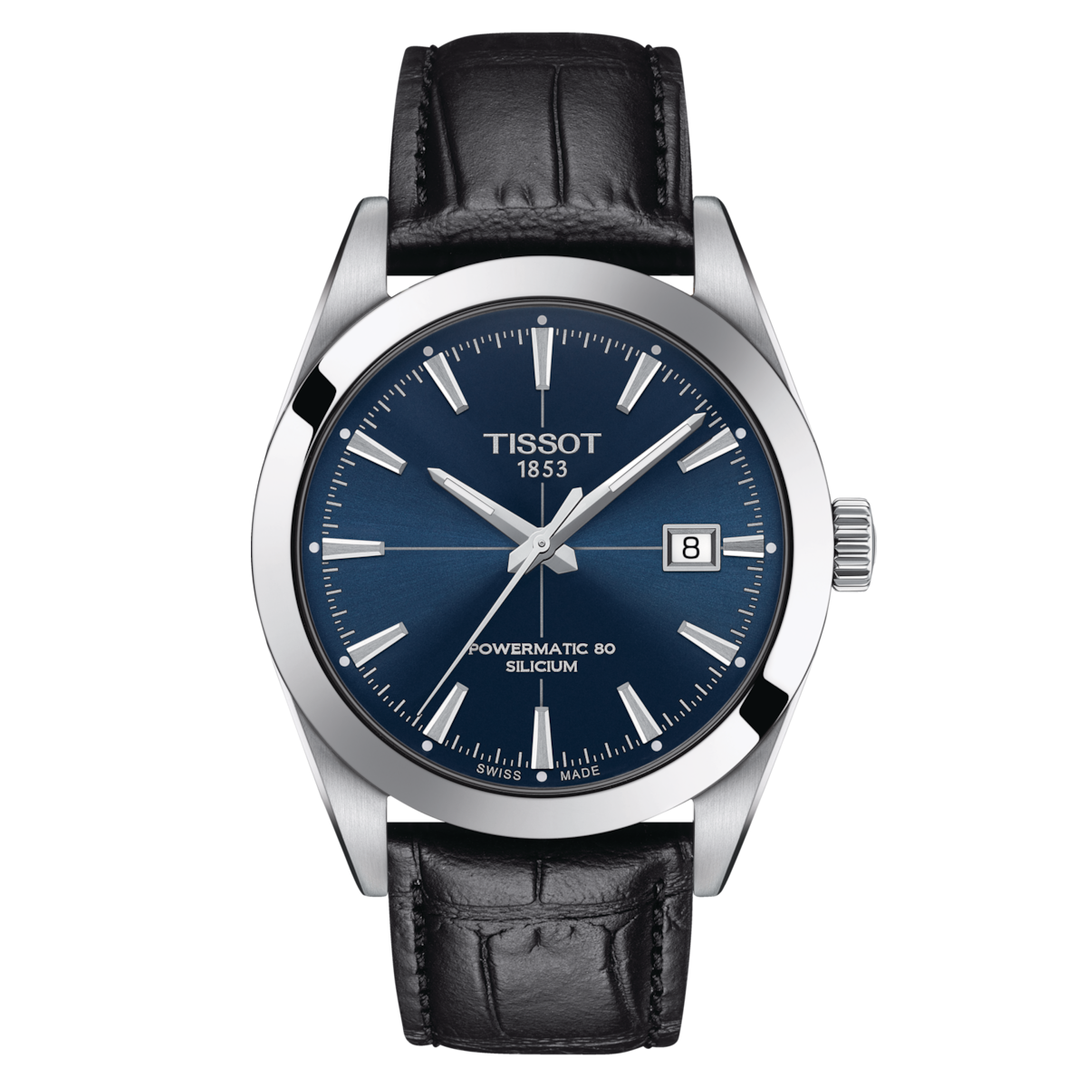 tissot-gentleman-powermatic-80-silicium-t127-407-16-041-01