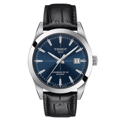 tissot-gentleman-powermatic-80-silicium-t127-407-16-041-01