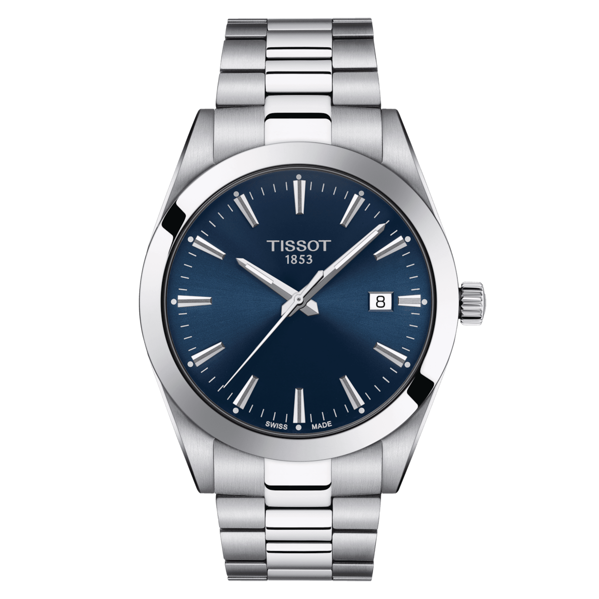 tissot-gentleman-t127-410-11-041-00