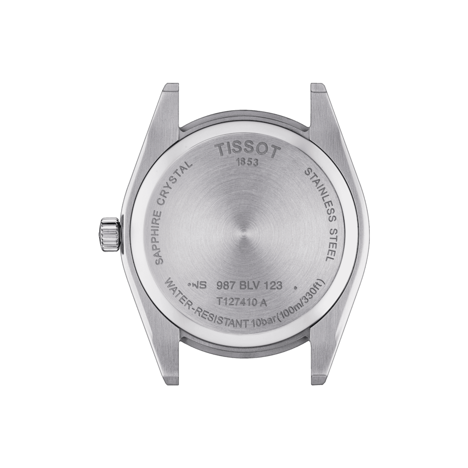 tissot-gentleman-t127-410-11-041-00