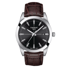 Tissot Gentleman T127.410.16.051.01