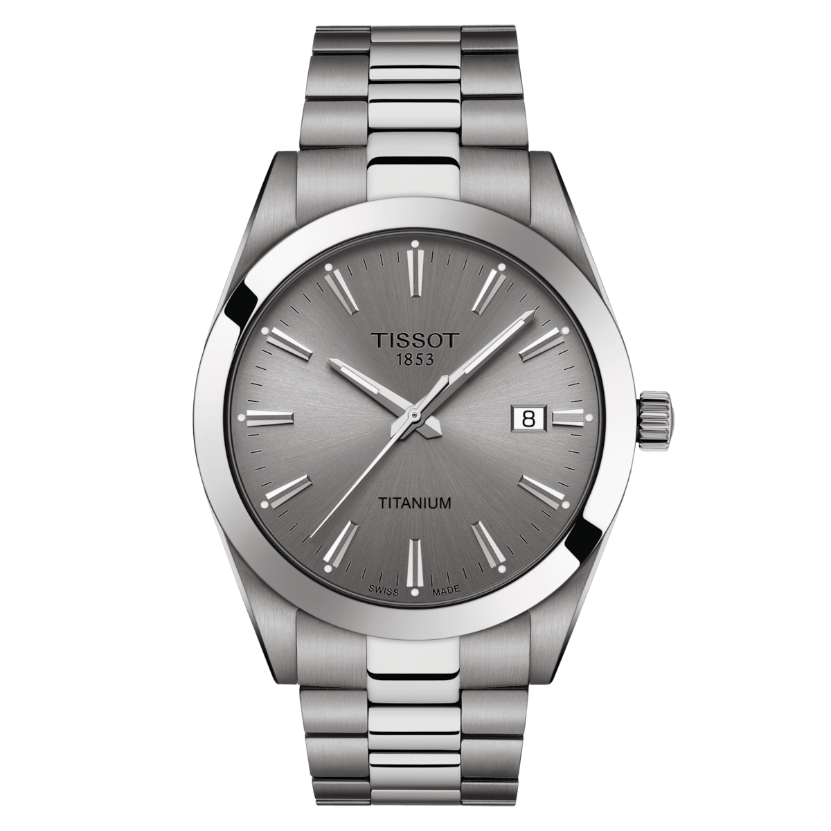 tissot-gentleman-titanium-t127-410-44-081-00