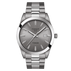 tissot-gentleman-titanium-t127-410-44-081-00