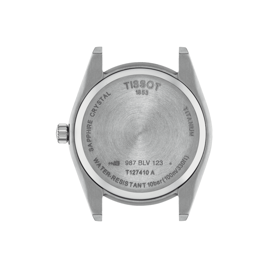 tissot-gentleman-titanium-t127-410-44-081-00