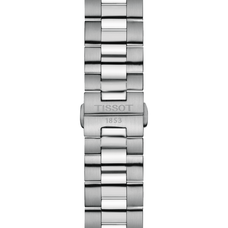 tissot-gentleman-titanium-t127-410-44-081-00