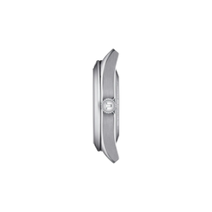 Tissot Gentleman Powermatic 80 Silicium T127.407.11.041.00