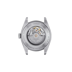 Tissot Gentleman Powermatic 80 Silicium T127.407.11.051.00