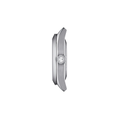 Tissot Gentleman Powermatic 80 Silicium T127.407.11.051.00