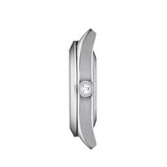 Tissot Gentleman Powermatic 80 Silicium T127.407.16.031.01