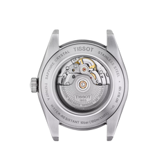 Tissot Gentleman Powermatic 80 Silicium T127.407.16.051.00