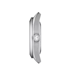 Tissot Gentleman Powermatic 80 Silicium T127.407.16.051.00