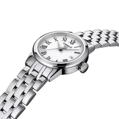 Tissot Classic Dream Lady T129.210.11.013.00