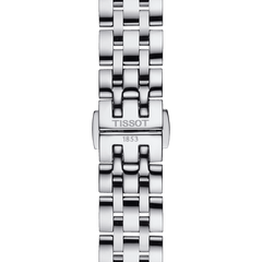 Tissot Classic Dream Lady T129.210.11.013.00