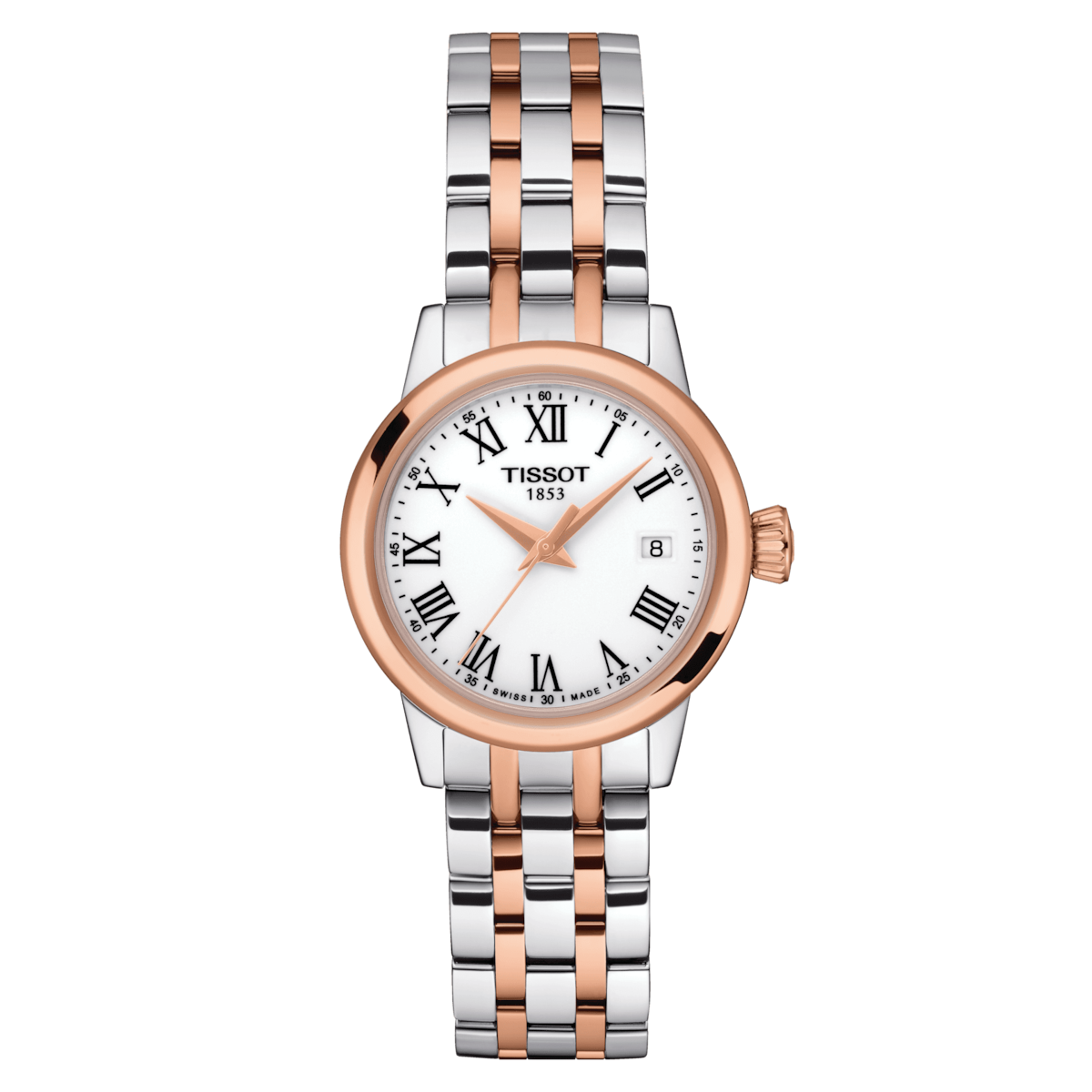 tissot-classic-dream-lady-t129-210-22-013-00