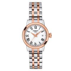 tissot-classic-dream-lady-t129-210-22-013-00