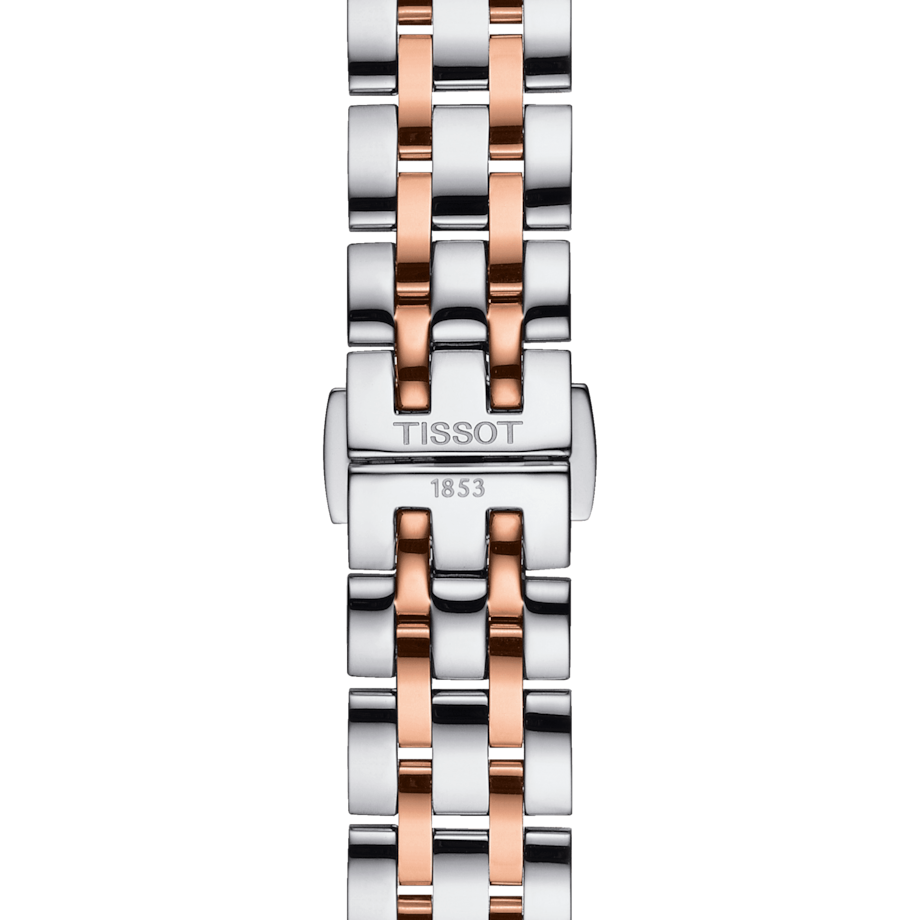 tissot-classic-dream-lady-t129-210-22-013-00