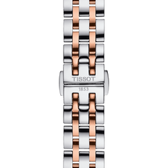 tissot-classic-dream-lady-t129-210-22-013-00