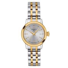 Tissot Classic Dream Lady T129.210.22.031.00