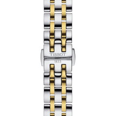 Tissot Classic Dream Lady T129.210.22.031.00