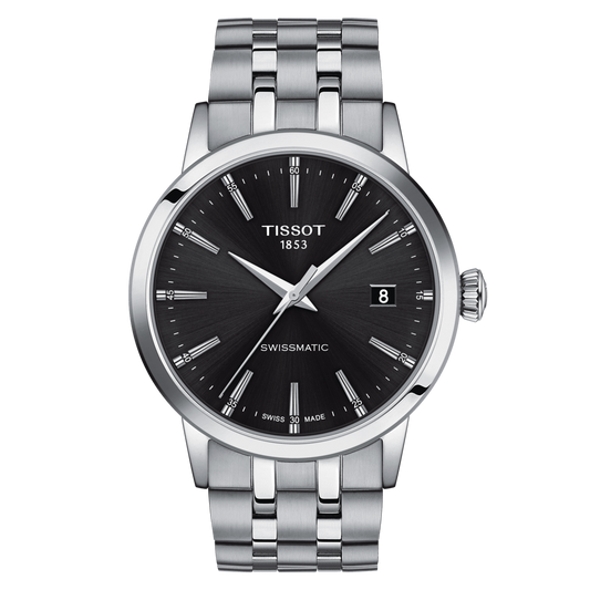 tissot-classic-dream-swissmatic-t129-407-11-051-00