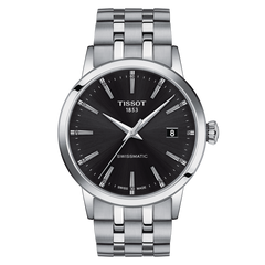 tissot-classic-dream-swissmatic-t129-407-11-051-00