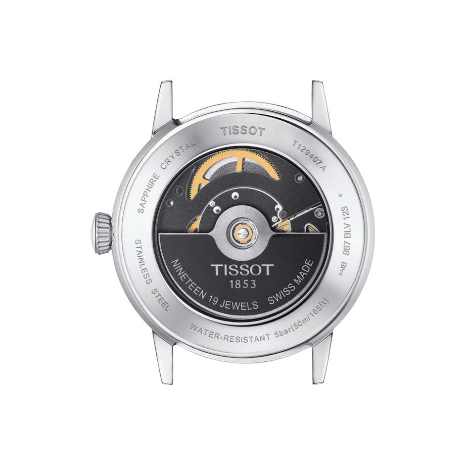 tissot-classic-dream-swissmatic-t129-407-11-051-00