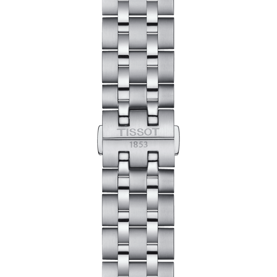 tissot-classic-dream-swissmatic-t129-407-11-051-00