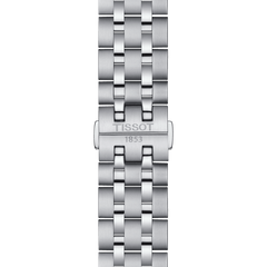 tissot-classic-dream-swissmatic-t129-407-11-051-00