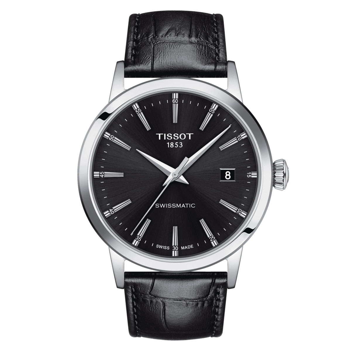 tissot-classic-dream-swissmatic-t129-407-16-051-00