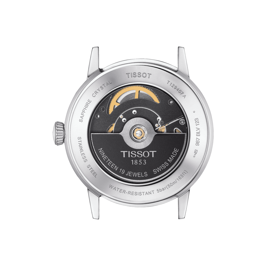 tissot-classic-dream-swissmatic-t129-407-16-051-00