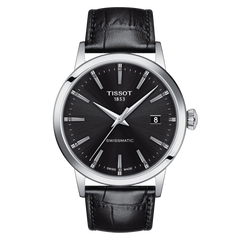 tissot-classic-dream-swissmatic-t129-407-16-051-00