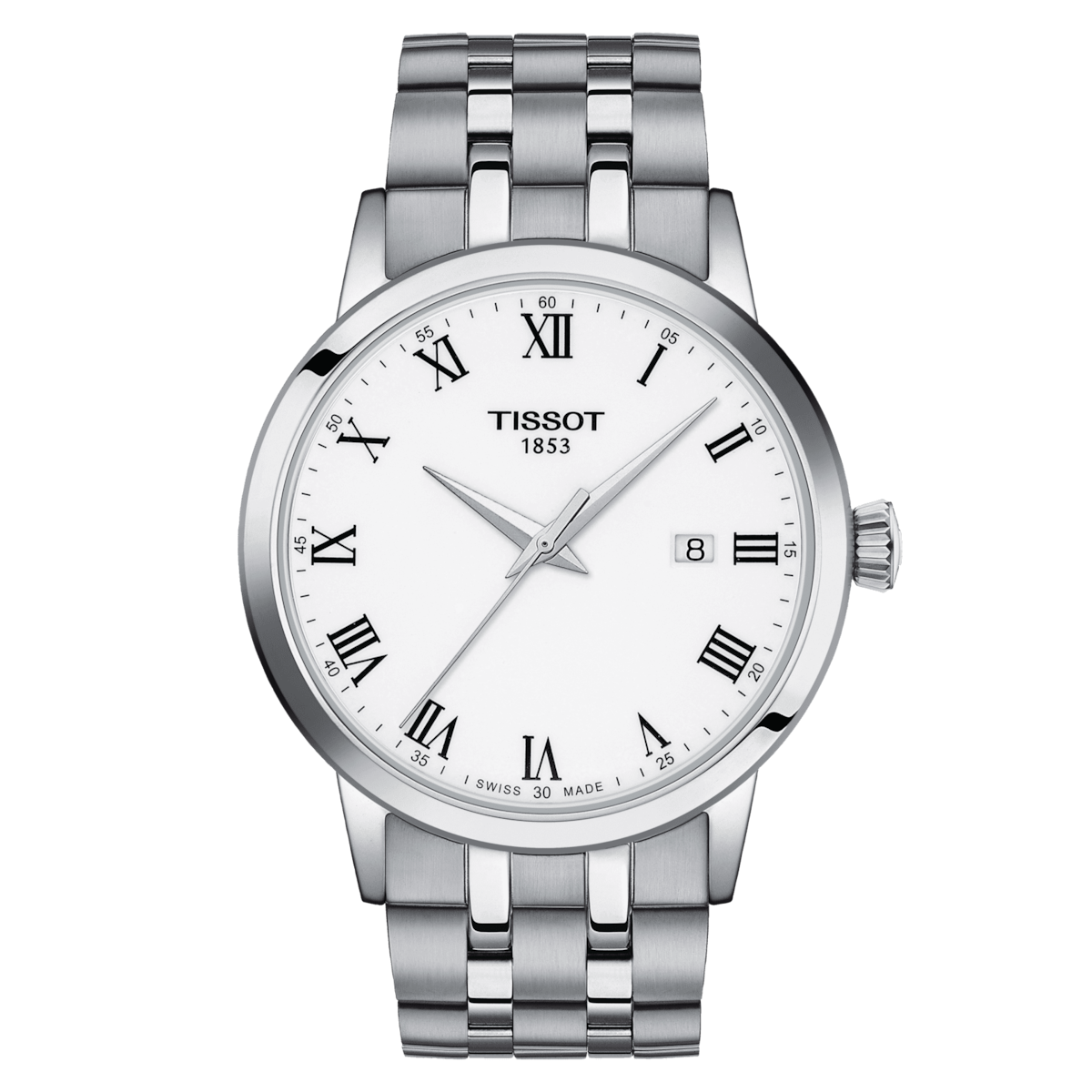 tissot-classic-dream-t129-410-11-013-00