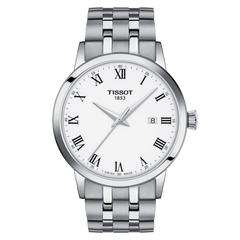 tissot-classic-dream-t129-410-11-013-00