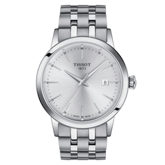 Tissot Classic Dream T129.410.11.031.00