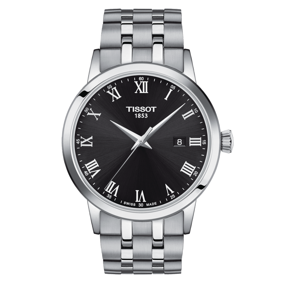 tissot-classic-dream-t129-410-11-053-00